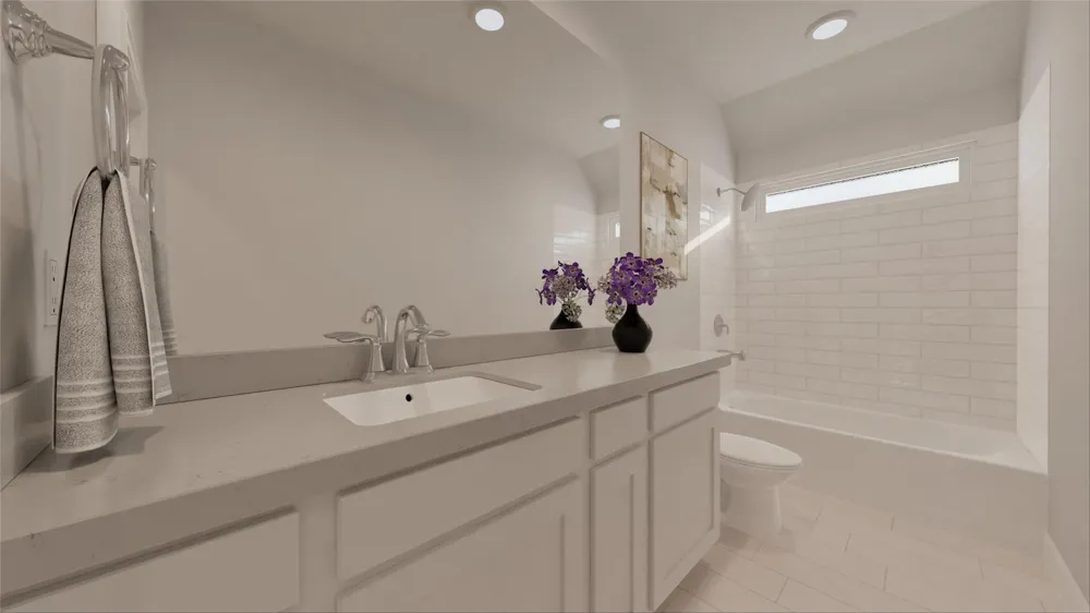 29503 Meadowcreek Hill Drive Waller, TX 77484