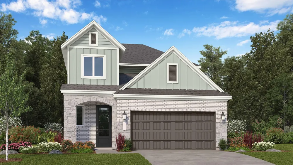 21723 Rusty Hollow Drive Waller, TX 77484
