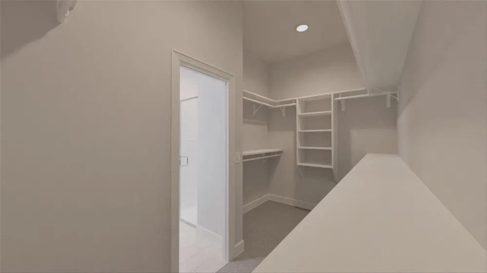 21723 Rusty Hollow Drive Waller, TX 77484