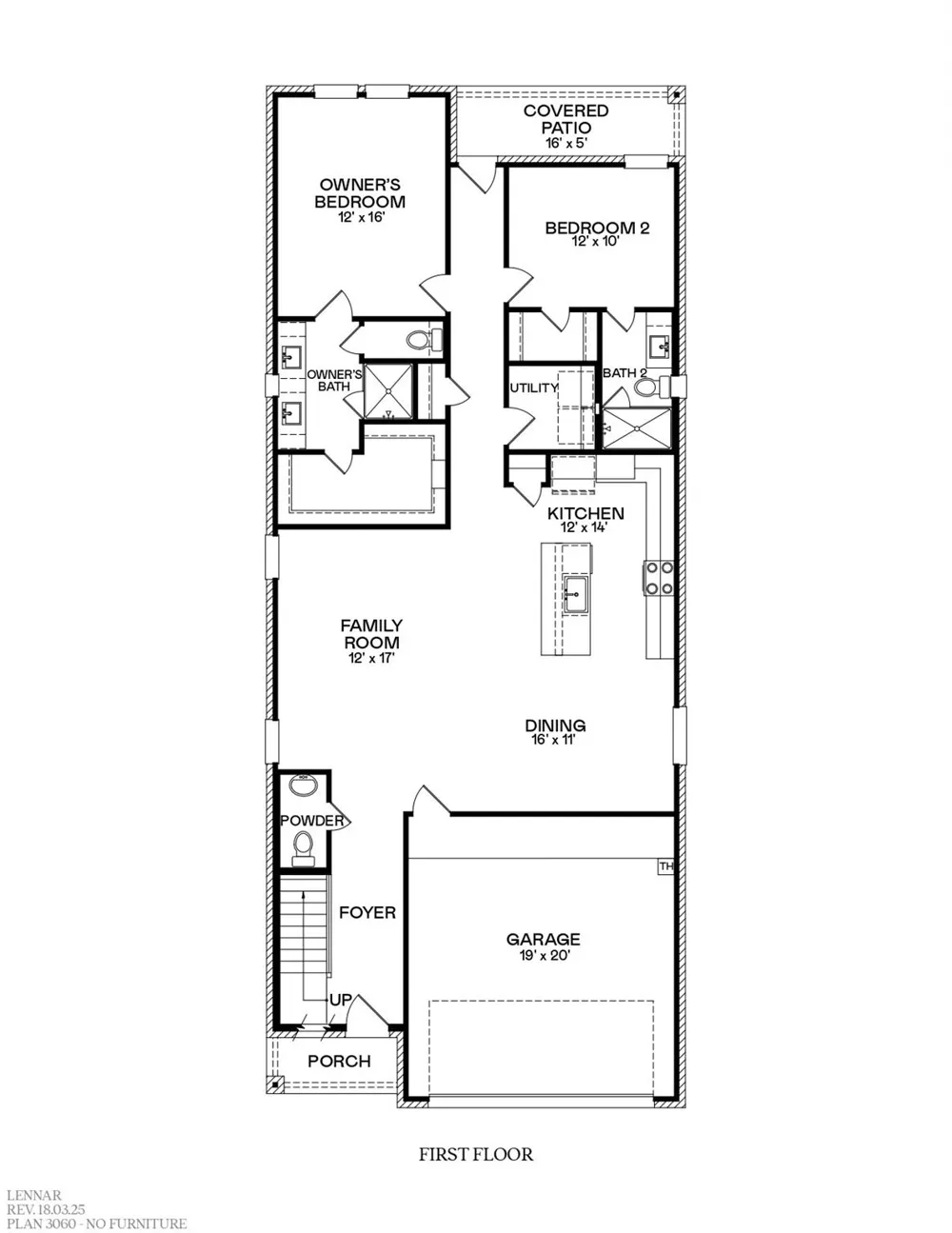 21723 Rusty Hollow Drive Waller, TX 77484