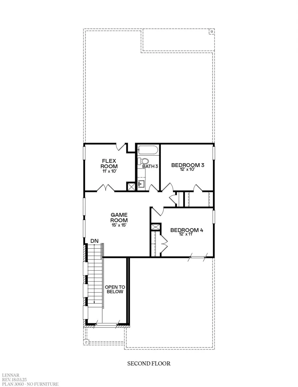 21723 Rusty Hollow Drive Waller, TX 77484