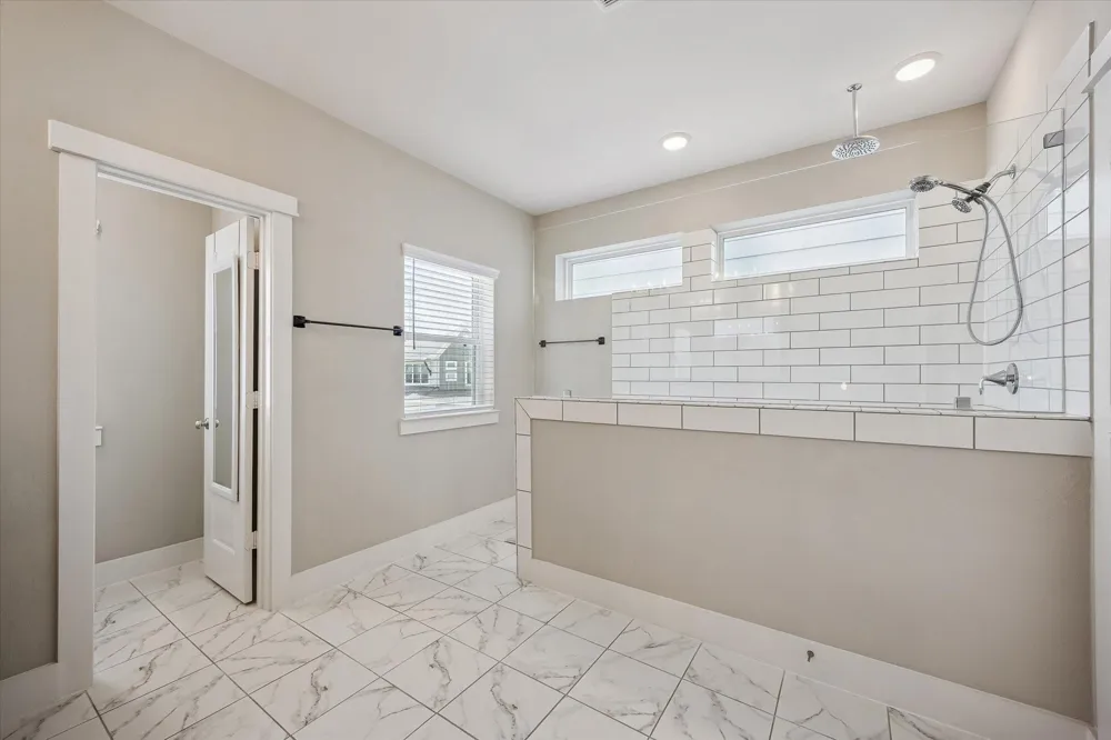 1415 Biondo Way Houston, TX 77008