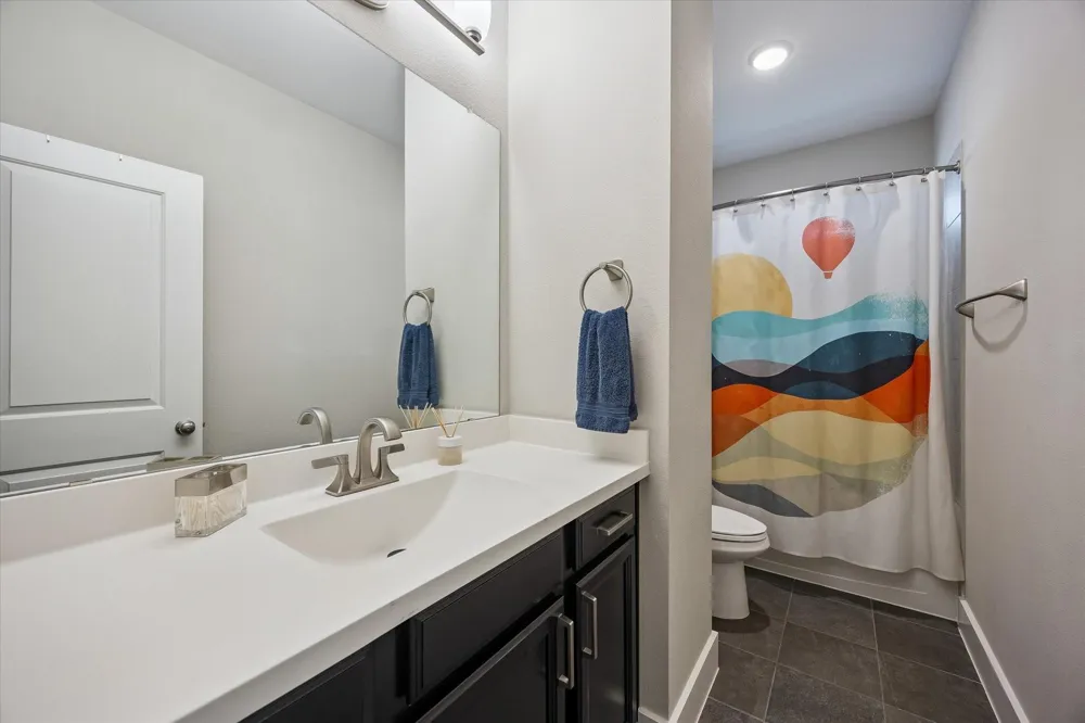 1415 Biondo Way Houston, TX 77008