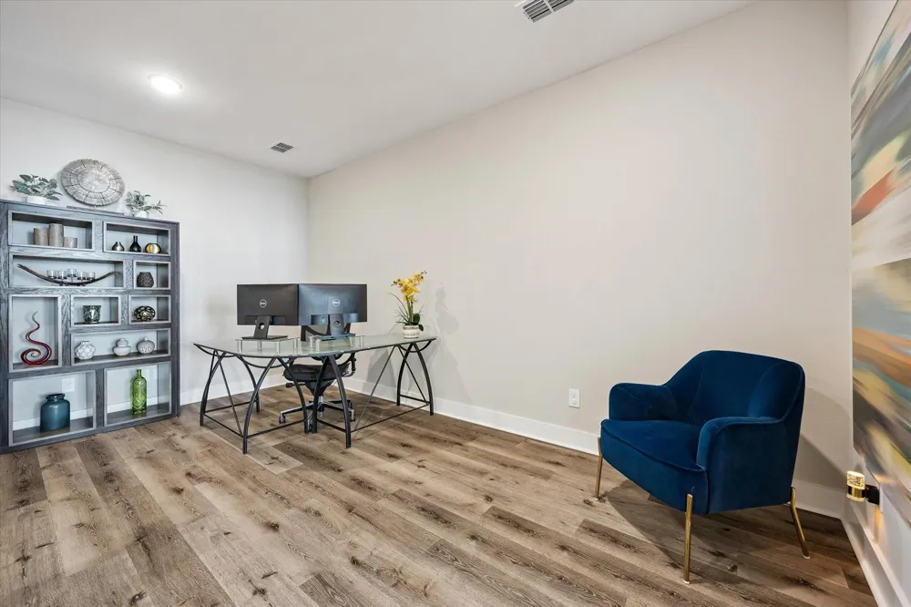1415 Biondo Way Houston, TX 77008