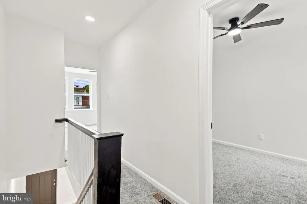5039 SMEDLEY STREET Philadelphia, PA 19141