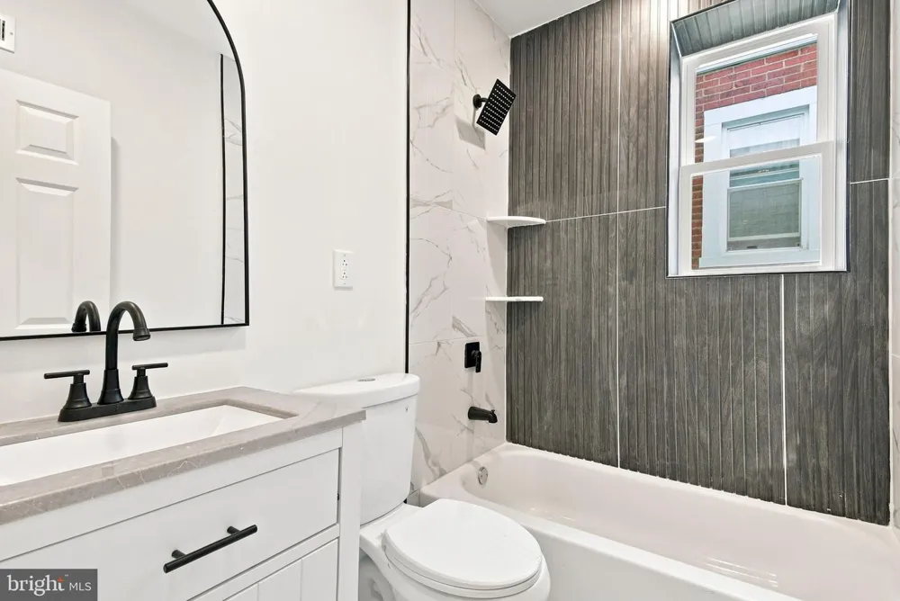 5039 SMEDLEY STREET Philadelphia, PA 19141