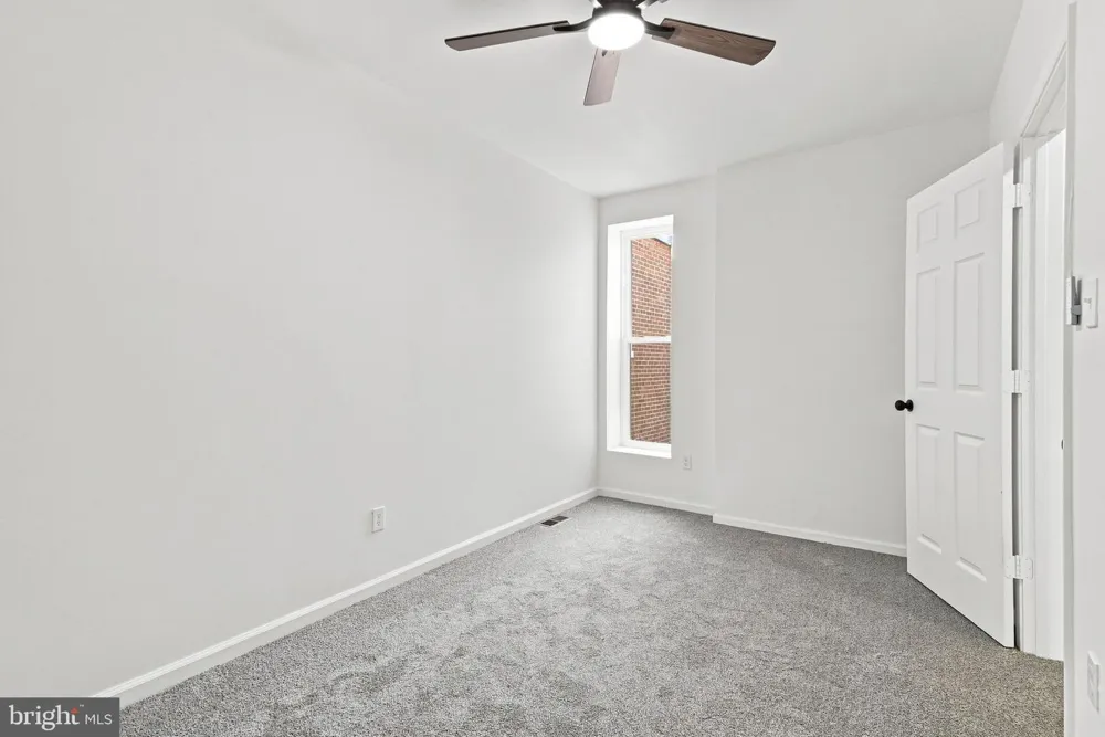 5039 SMEDLEY STREET Philadelphia, PA 19141