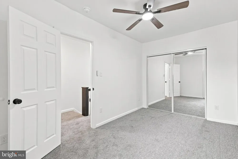 5039 SMEDLEY STREET Philadelphia, PA 19141