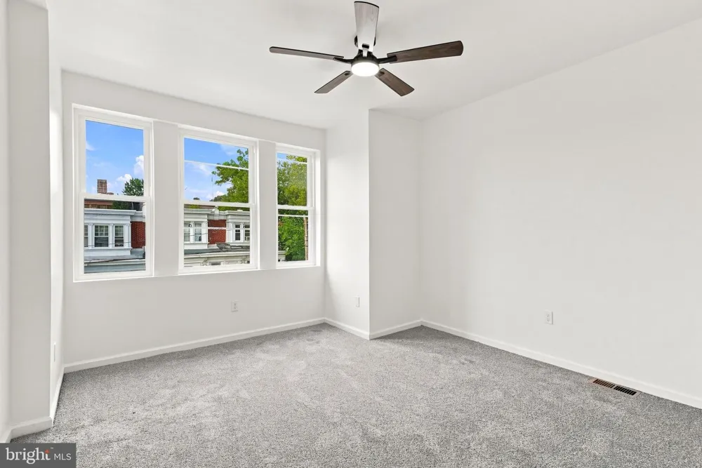 5039 SMEDLEY STREET Philadelphia, PA 19141