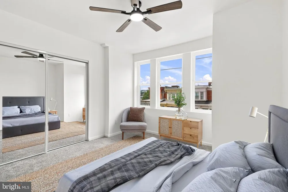 5039 SMEDLEY STREET Philadelphia, PA 19141