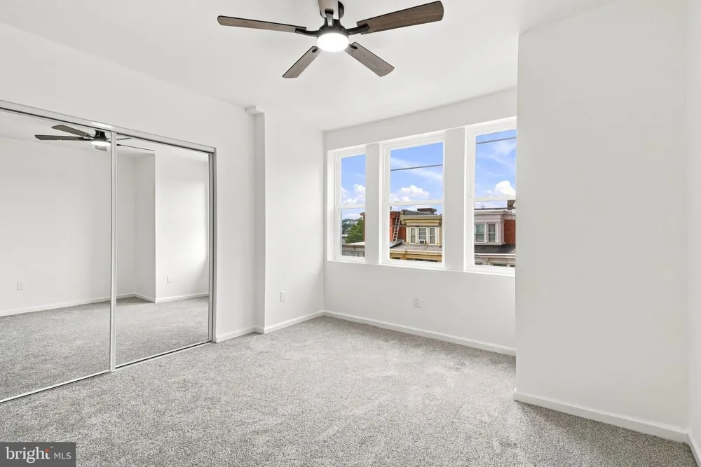 5039 SMEDLEY STREET Philadelphia, PA 19141