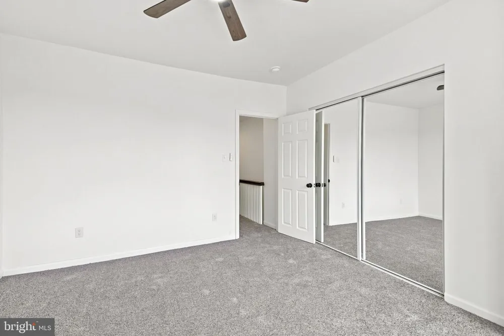 5039 SMEDLEY STREET Philadelphia, PA 19141