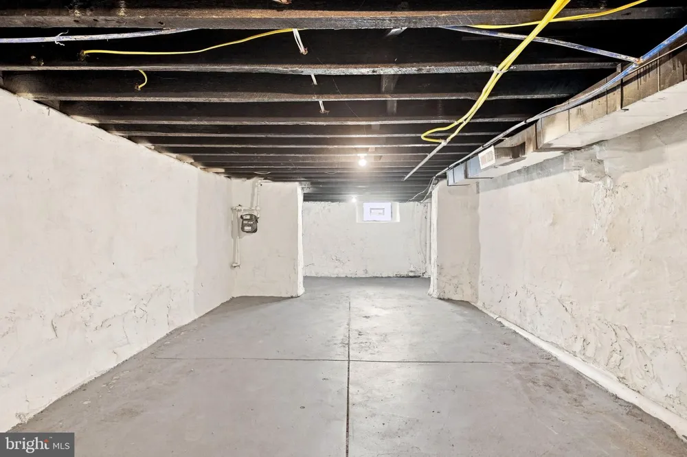 5039 SMEDLEY STREET Philadelphia, PA 19141