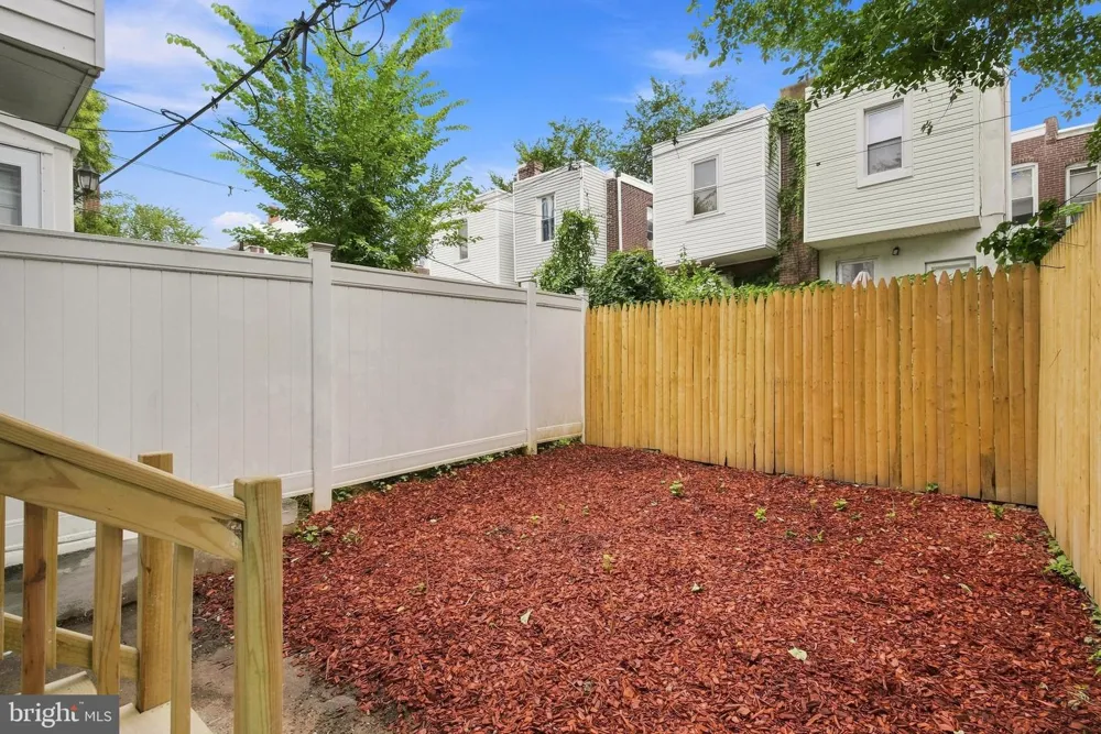 5039 SMEDLEY STREET Philadelphia, PA 19141