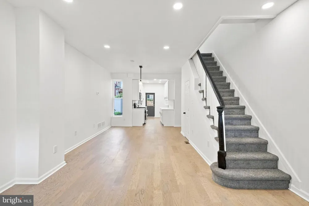 5039 SMEDLEY STREET Philadelphia, PA 19141