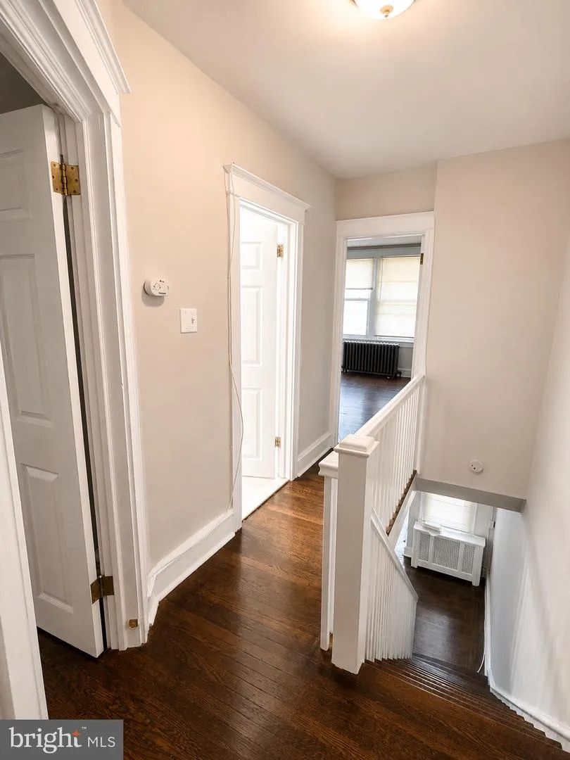 6126 ALMA STREET Philadelphia, PA 19149