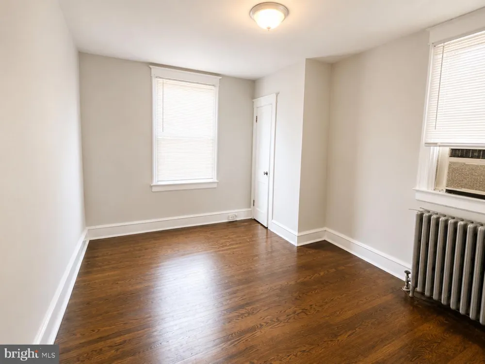 6126 ALMA STREET Philadelphia, PA 19149