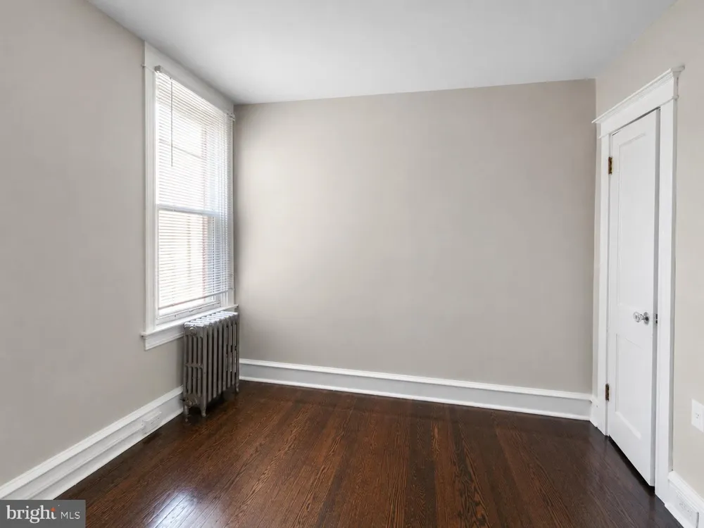 6126 ALMA STREET Philadelphia, PA 19149