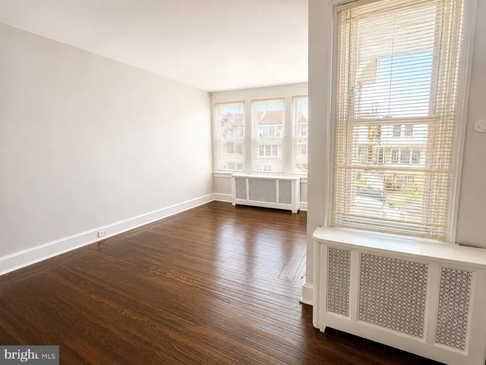 6126 ALMA STREET Philadelphia, PA 19149