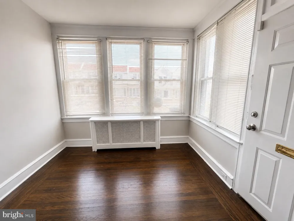 6126 ALMA STREET Philadelphia, PA 19149