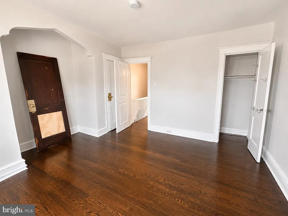 6126 ALMA STREET Philadelphia, PA 19149