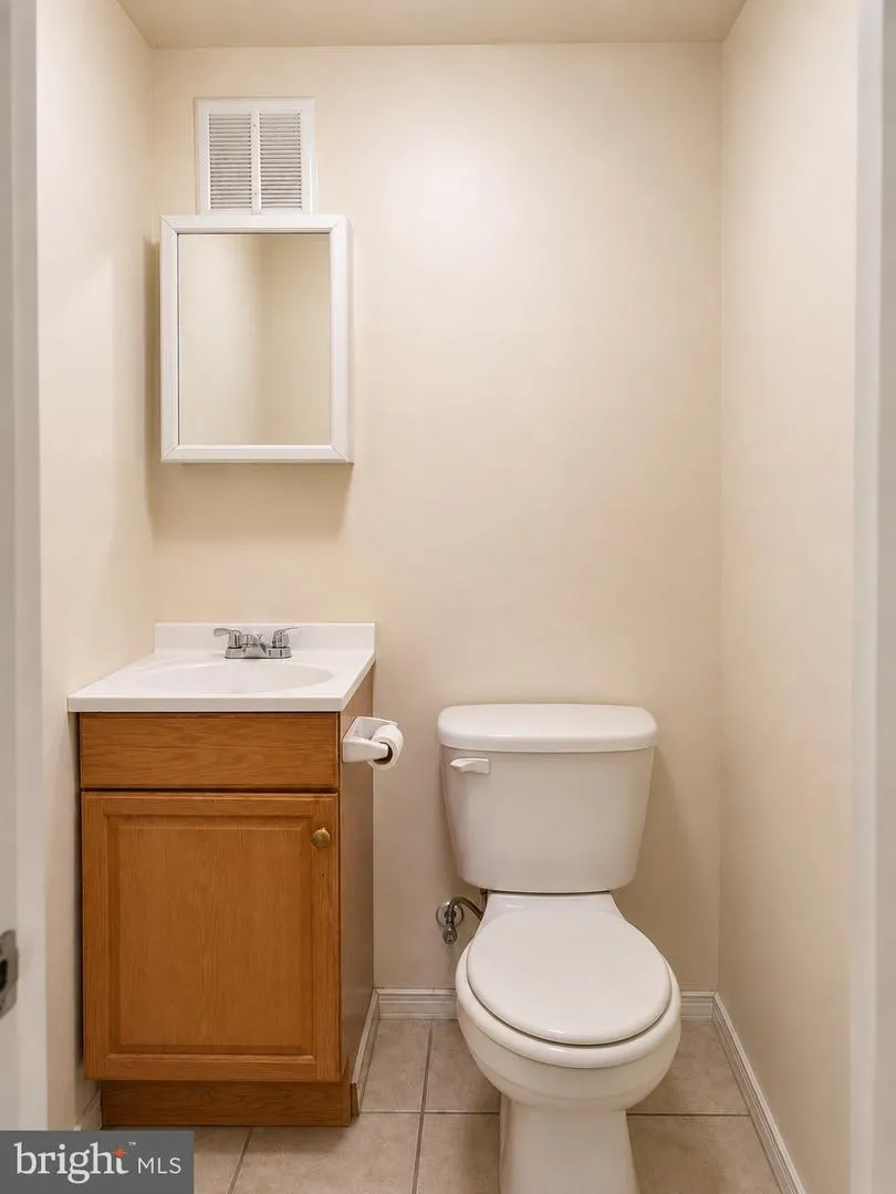 6126 ALMA STREET Philadelphia, PA 19149