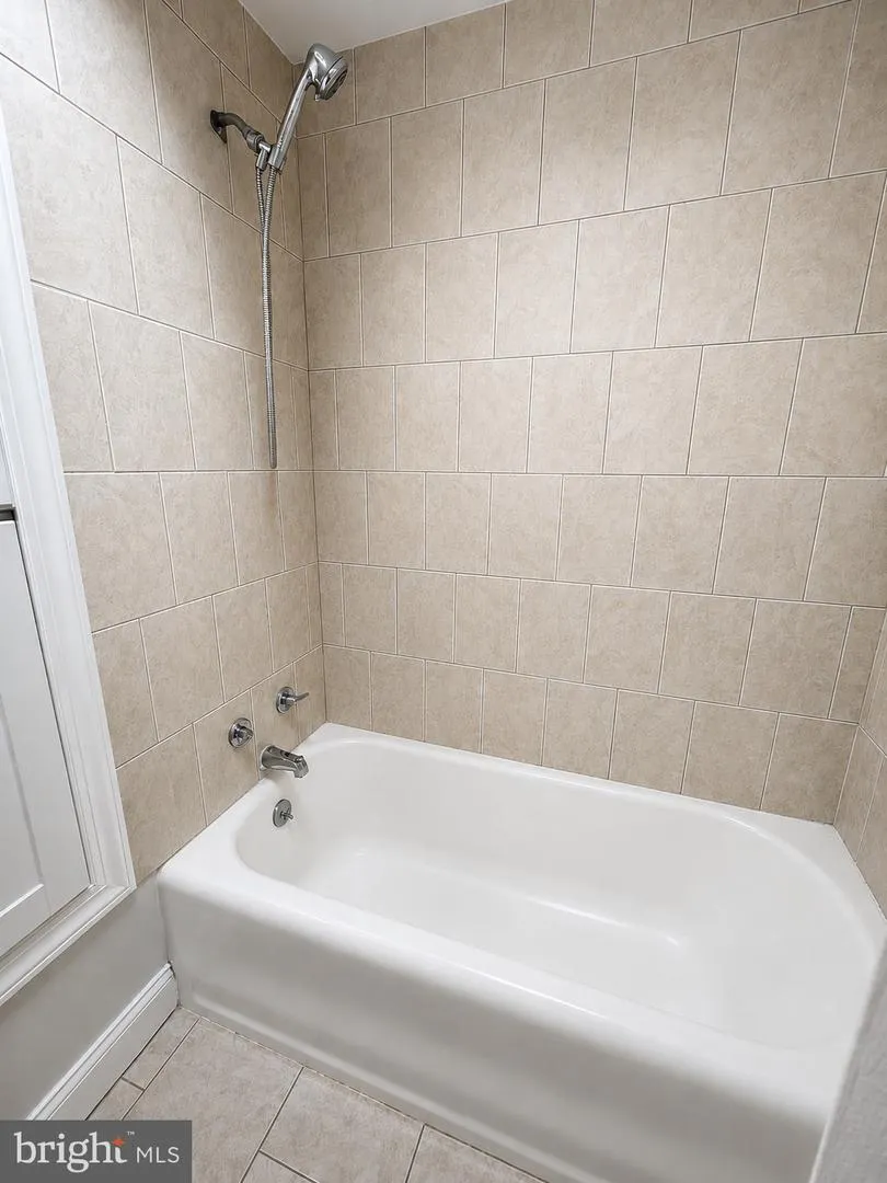 6126 ALMA STREET Philadelphia, PA 19149