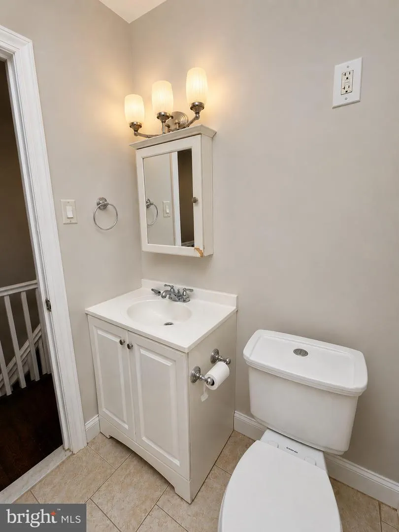 6126 ALMA STREET Philadelphia, PA 19149