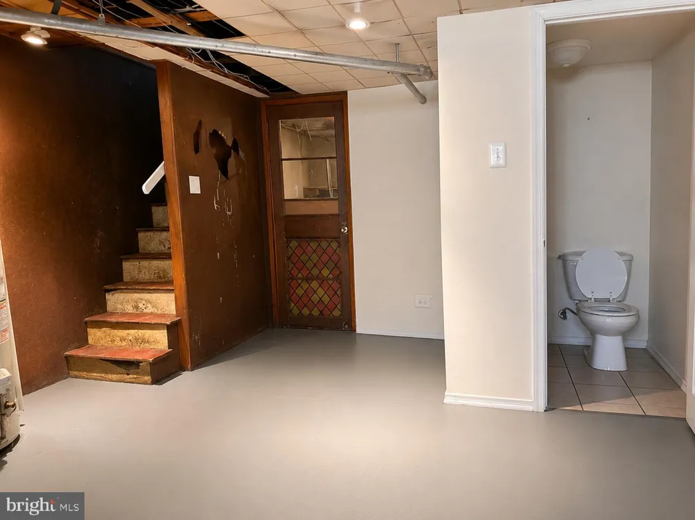 6126 ALMA STREET Philadelphia, PA 19149