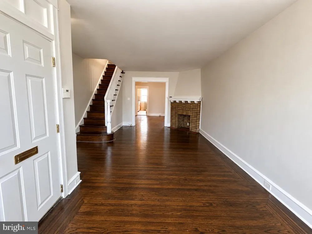 6126 ALMA STREET Philadelphia, PA 19149