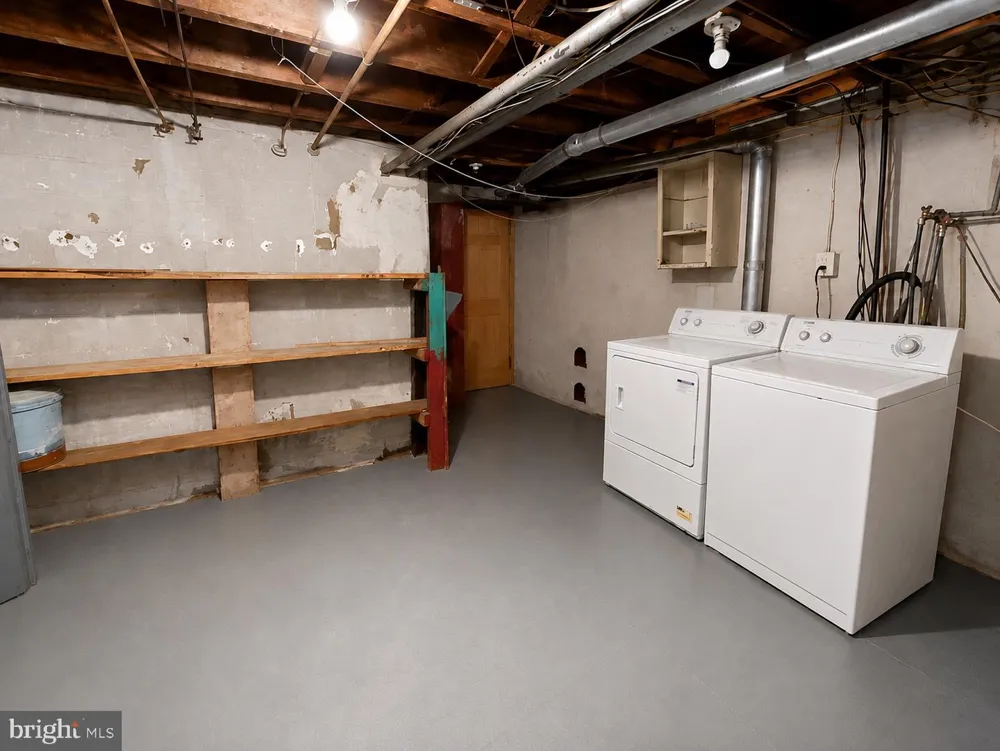 6126 ALMA STREET Philadelphia, PA 19149