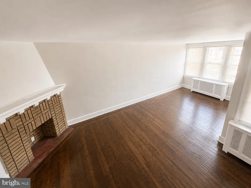 6126 ALMA STREET Philadelphia, PA 19149