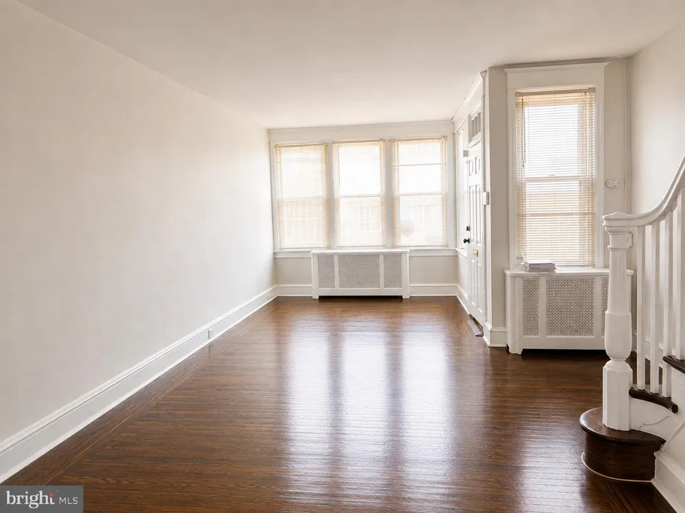 6126 ALMA STREET Philadelphia, PA 19149