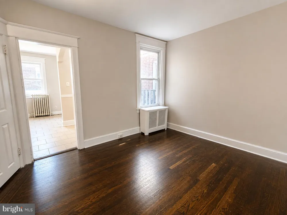 6126 ALMA STREET Philadelphia, PA 19149