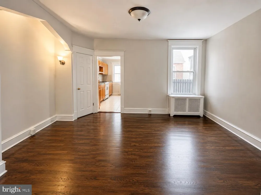 6126 ALMA STREET Philadelphia, PA 19149