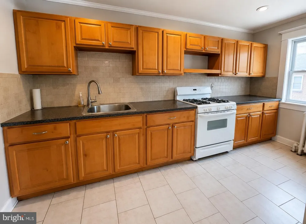 6126 ALMA STREET Philadelphia, PA 19149