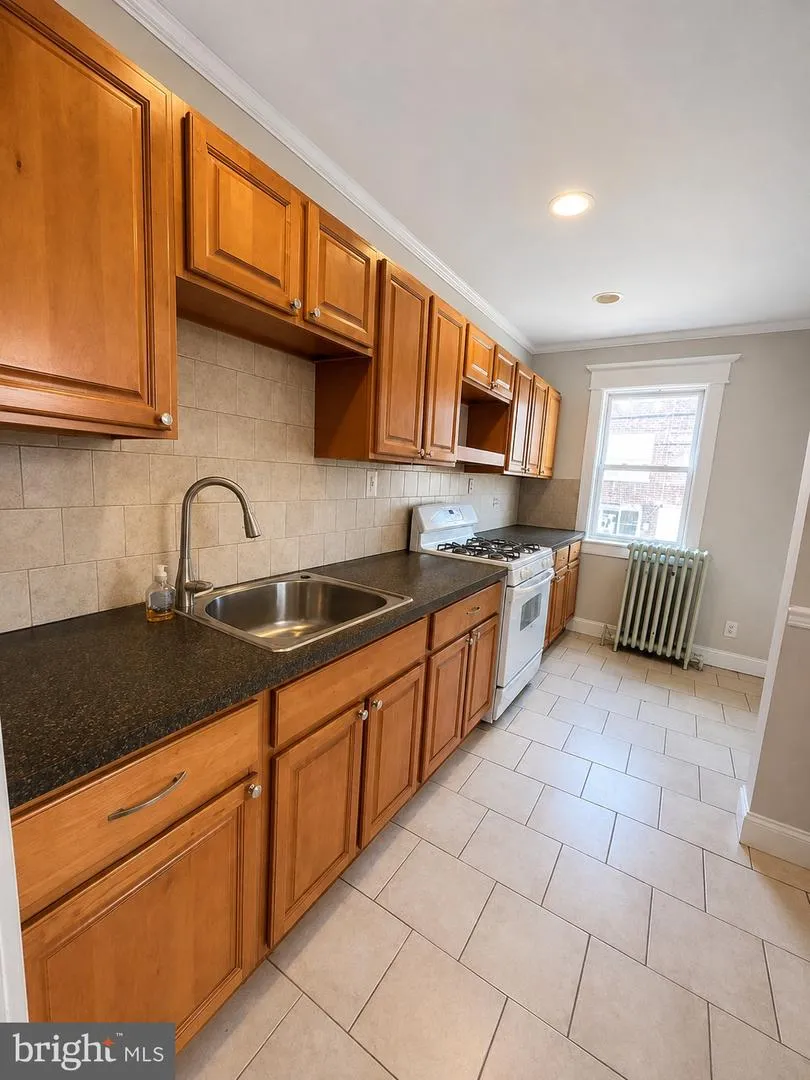 6126 ALMA STREET Philadelphia, PA 19149