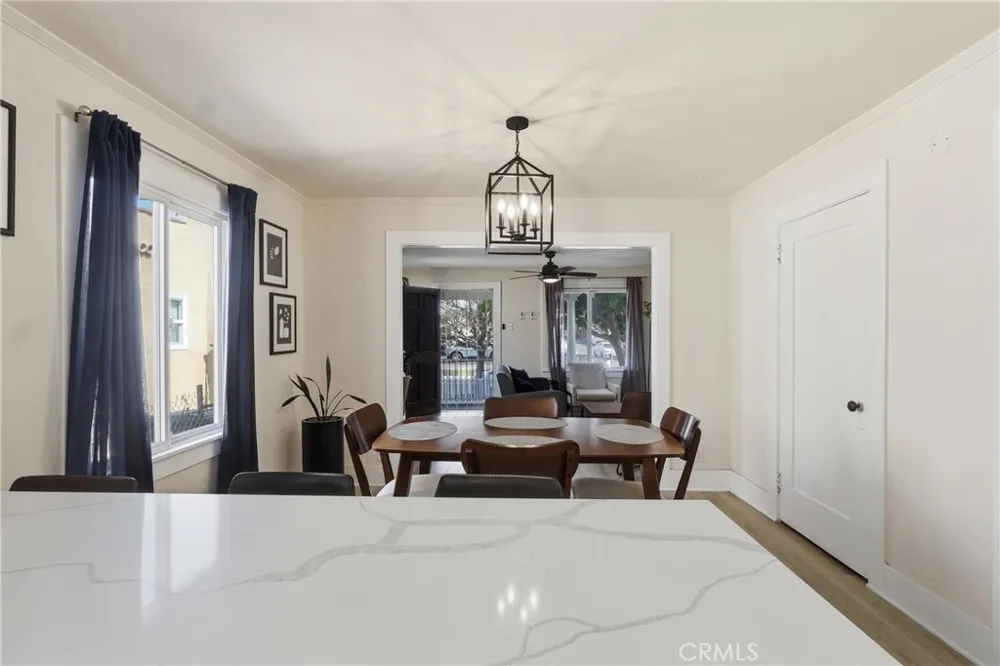 2016 248th Street Lomita, CA 90717