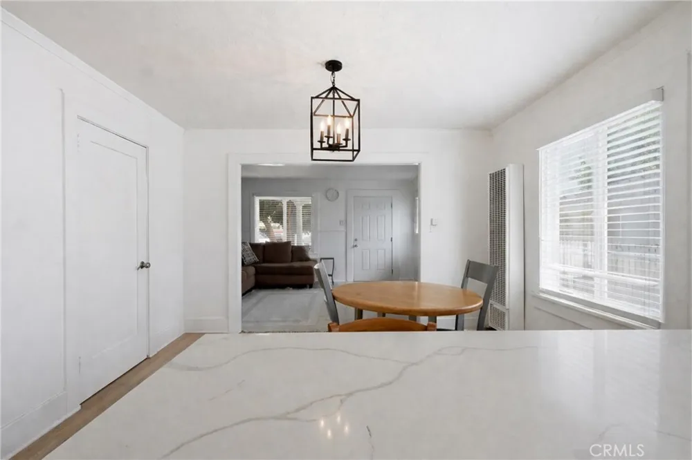 2016 248th Street Lomita, CA 90717