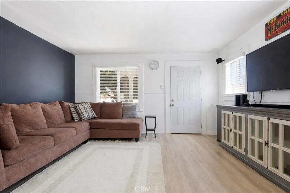 2016 248th Street Lomita, CA 90717