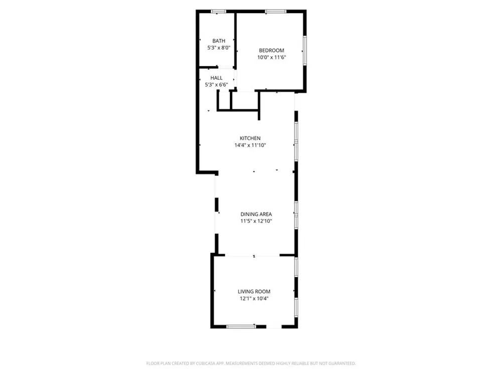2016 248th Street Lomita, CA 90717