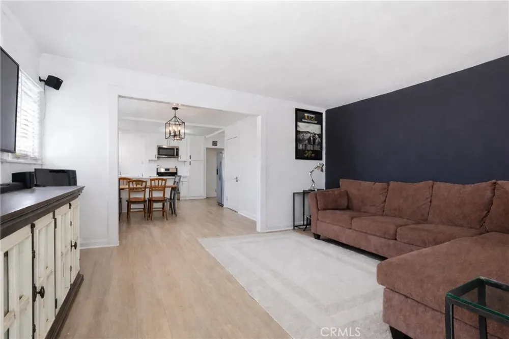 2016 248th Street Lomita, CA 90717