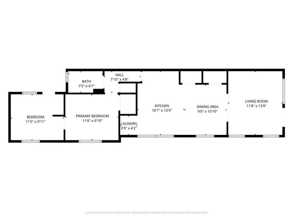 2016 248th Street Lomita, CA 90717