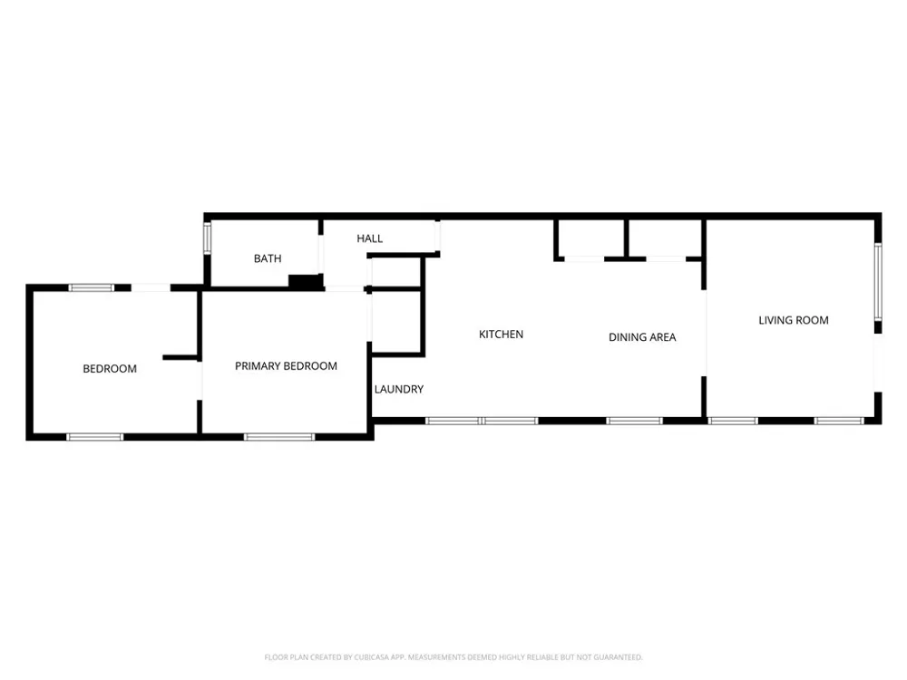 2016 248th Street Lomita, CA 90717