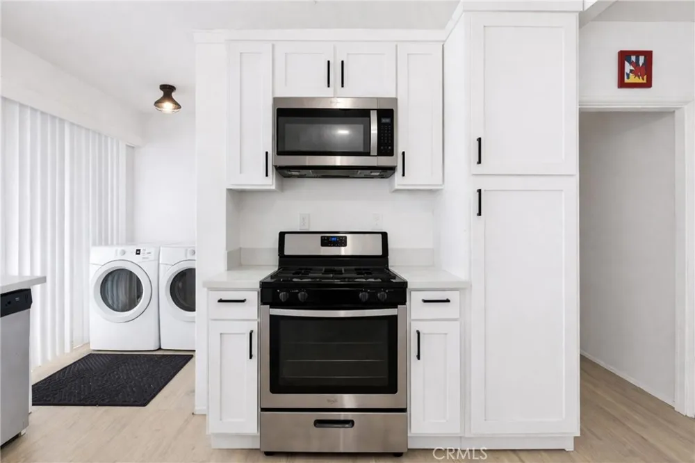 2016 248th Street Lomita, CA 90717