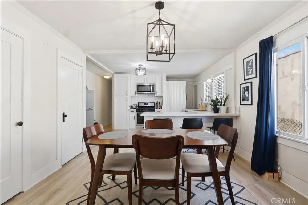 2016 248th Street Lomita, CA 90717