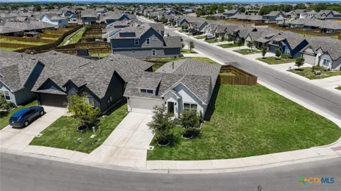 433 Deborah Drive