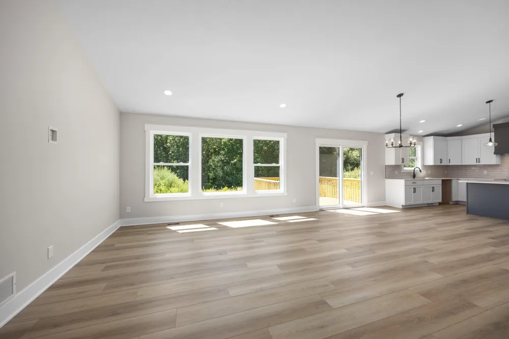 3286 Stonehill Court Wayland, MI 49348