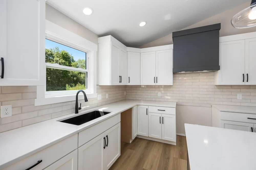 3286 Stonehill Court Wayland, MI 49348