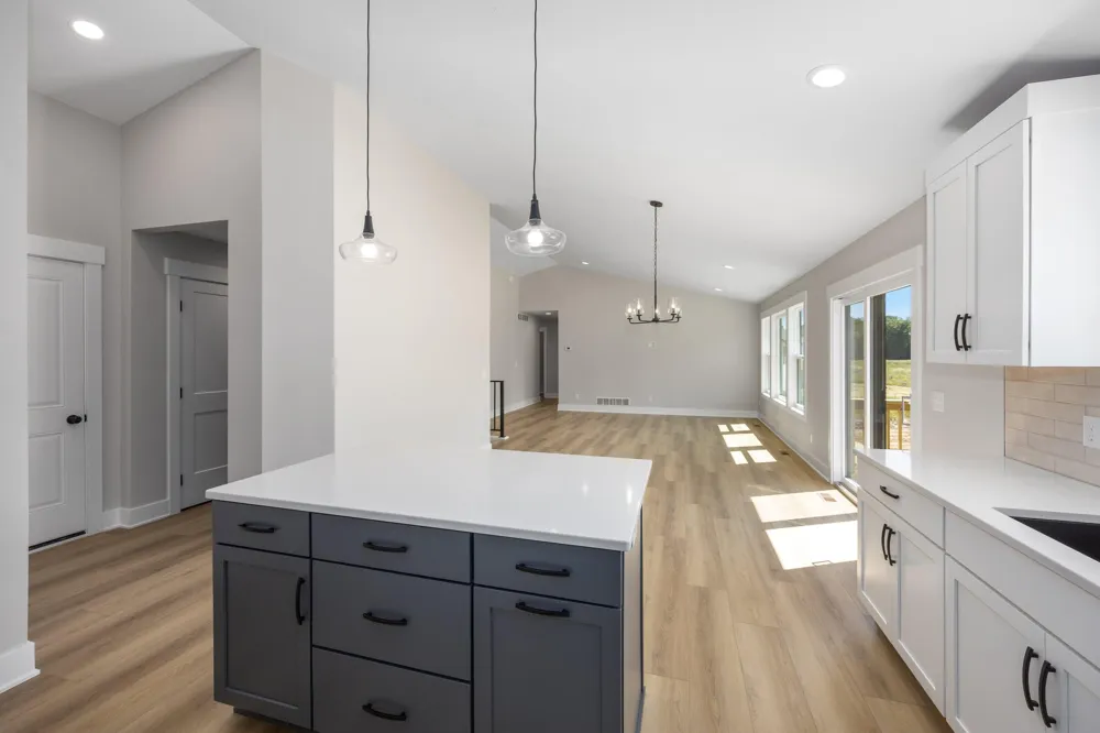 3286 Stonehill Court Wayland, MI 49348
